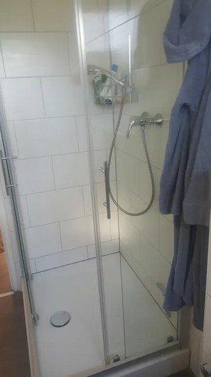 Erdgeschoßwohnung Schwalmtal - 2 Zimmer, 71 m&sup2;, 800&euro; | Angebot:26496118