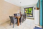 Doppelhaushälfte Krefeld / Bockum Bockum - 6 Zimmer, 145 m&sup2;, 695.000&euro; | Angebot:26916692