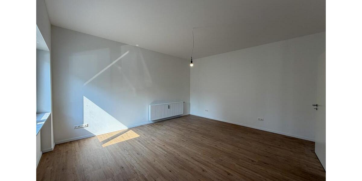 Erdgeschoßwohnung Wegberg - 5 Zimmer, 149 m&sup2;, 1.500&euro; | Angebot:26286335