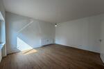 Erdgeschoßwohnung Wegberg - 5 Zimmer, 149 m&sup2;, 1.500&euro; | Angebot:26286335