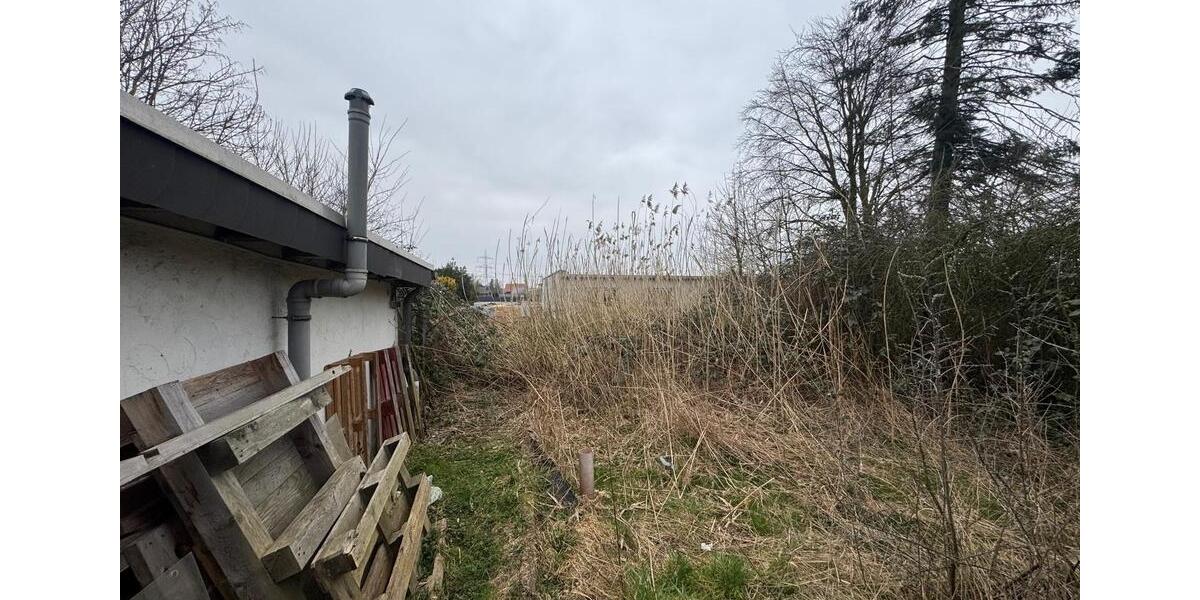 Einfamilienhaus Viersen Boisheim - 299.000&euro; | Angebot:25106078