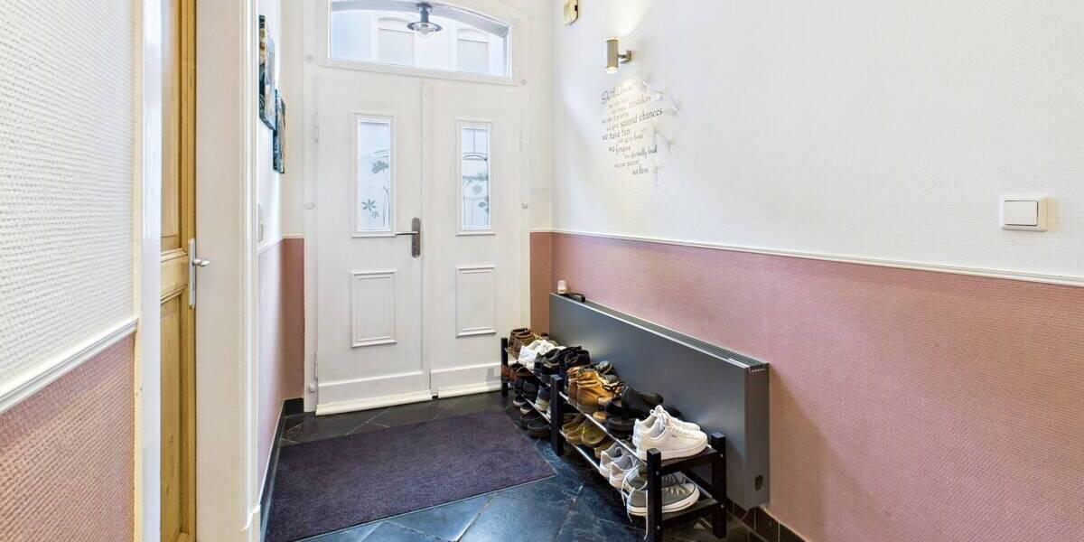 Doppelhaushälfte Krefeld / Bockum Bockum - 6 Zimmer, 145 m&sup2;, 695.000&euro; | Angebot:26916692