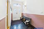 Doppelhaushälfte Krefeld / Bockum Bockum - 6 Zimmer, 145 m&sup2;, 695.000&euro; | Angebot:26916692
