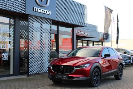 Mazda CX-30 20.126 km 26.251 &euro; Geldern 47608