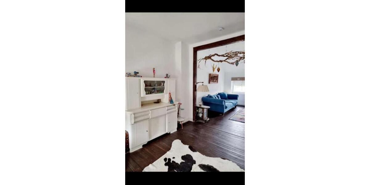 Reihenhaus Mönchengladbach Süd - 6 Zimmer, 167 m&sup2;, 329.000&euro; | Angebot:26919425