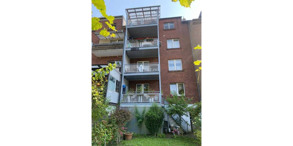 Einfamilienhaus Neuss Furth-Süd - 645.000&euro; | Angebot:25662244