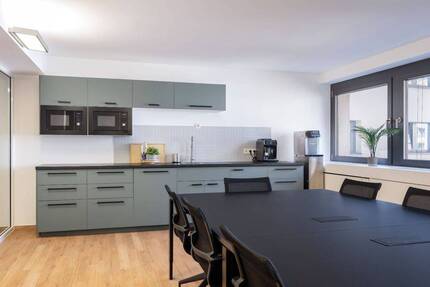 Gewerbeobjekt Düsseldorf Friedrichstadt - 169&euro; | Angebot:25741961