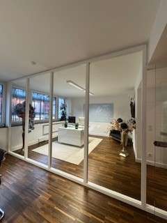 Gewerbeobjekt Düsseldorf Stadtmitte - 990&euro; | Angebot:26012522