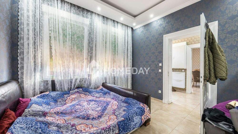 Einfamilienhaus Mönchengladbach Wanlo - 6 Zimmer, 200 m&sup2;, 549.000&euro; | Angebot:25684152