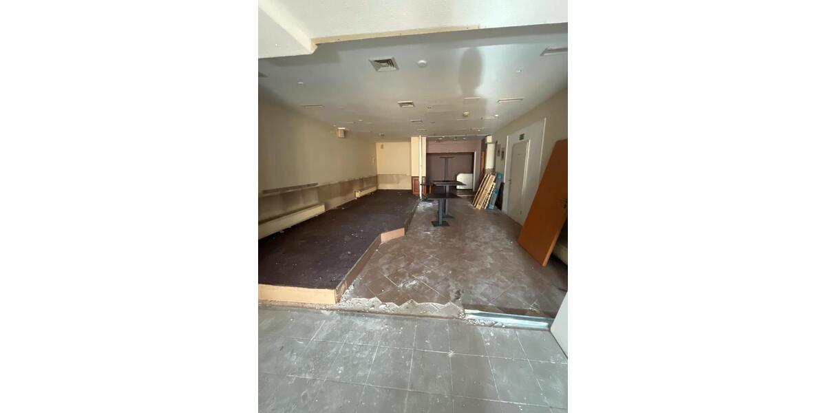 Gewerbeobjekt Korschenbroich - 850&euro; | Angebot:26547709
