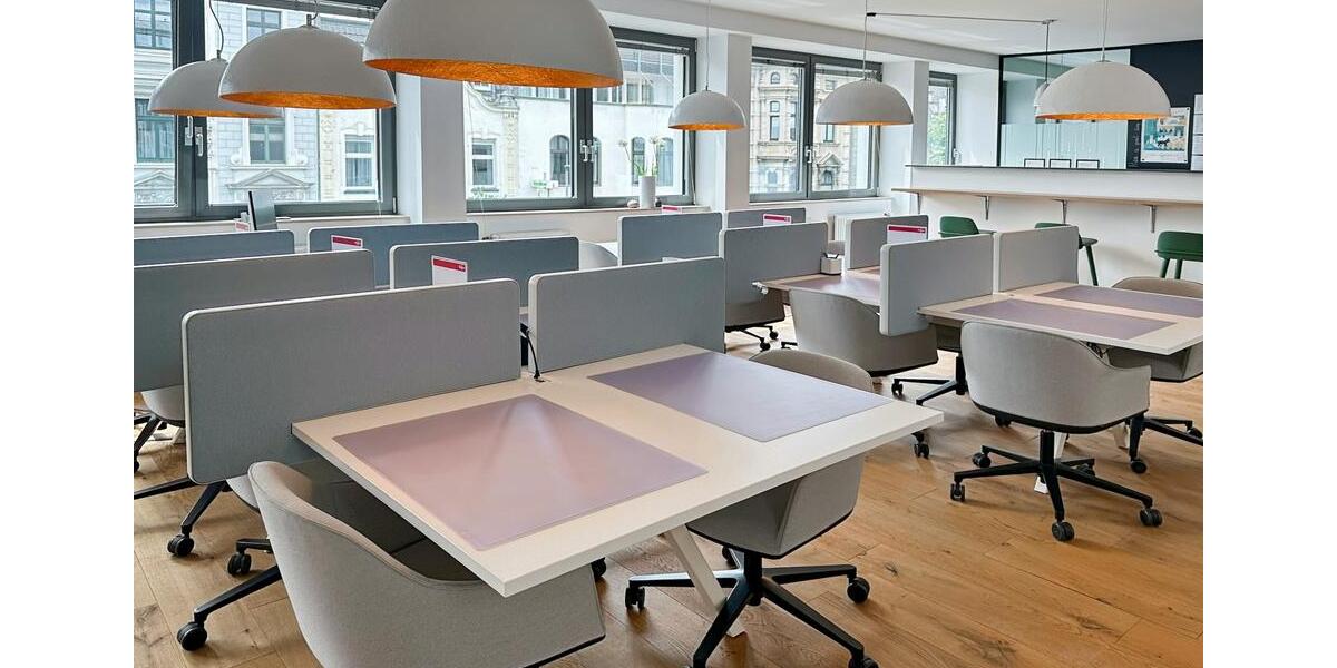 Gewerbeobjekt Mönchengladbach - 189&euro; | Angebot:22933354