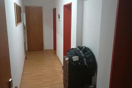 Wohnung Viersen Sittard - 3 Zimmer, 50 m&sup2;, 800&euro; | Angebot:24839171