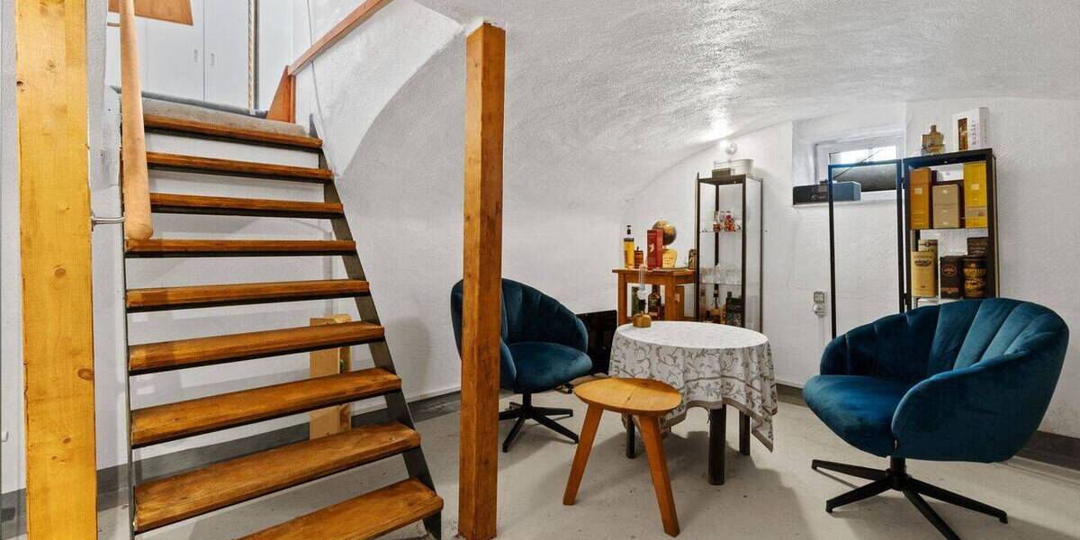 Bauernhaus, Landhaus Heinsberg / Kempen Kempen - 5 Zimmer, 218 m&sup2;, 598.000&euro; | Angebot:25822402