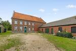 Bauernhaus, Landhaus Heinsberg / Kempen Kempen - 5 Zimmer, 218 m&sup2;, 598.000&euro; | Angebot:25822402