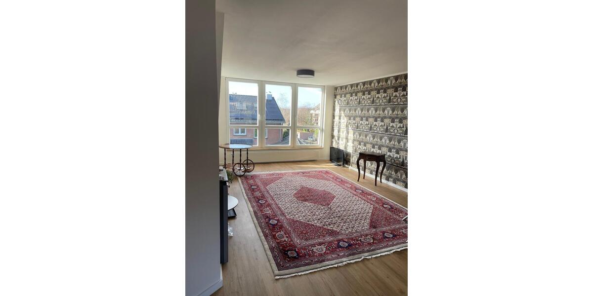 Einfamilienhaus Moers Schwafheim - 7 Zimmer, 215 m&sup2;, 675.000&euro; | Angebot:26941541