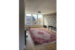 Einfamilienhaus Moers Schwafheim - 7 Zimmer, 215 m&sup2;, 675.000&euro; | Angebot:26941541