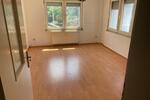 Etagenwohnung Mönchengladbach - 2 Zimmer, 60 m&sup2;, 1.000&euro; | Angebot:25933024