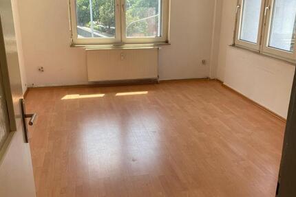 Wohnung Mönchengladbach - 2 Zimmer, 60 m&sup2;, 1.000&euro; | Angebot:25933024