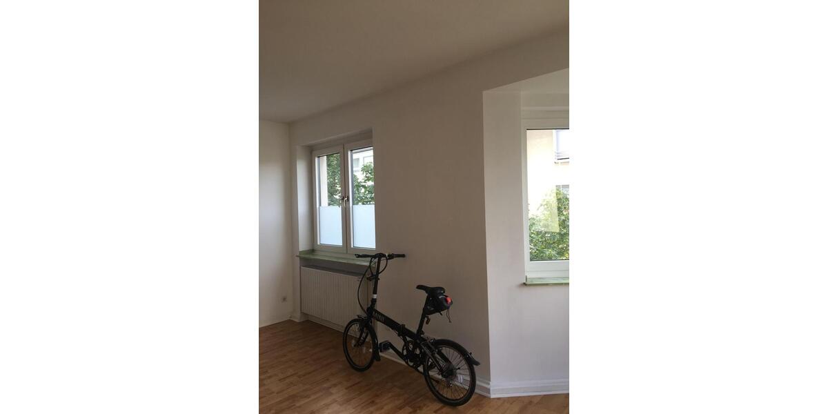 Etagenwohnung Düsseldorf Stadtbezirk 3 - 2 Zimmer, 61 m&sup2;, 890&euro; | Angebot:26588025