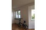 Etagenwohnung Düsseldorf Stadtbezirk 3 - 2 Zimmer, 61 m&sup2;, 890&euro; | Angebot:26588025