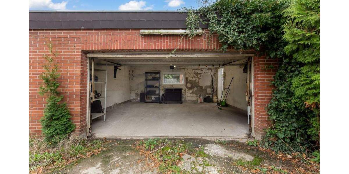 Reihenmittelhaus Korschenbroich - 7 Zimmer, 189 m&sup2;, 499.000&euro; | Angebot:25686404