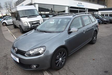 VW Golf 200.500 km 3.850 &euro; Hückelhoven 41836