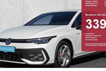 VW Golf 14.389 km 33.840 &euro; Düsseldorf 40474