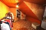 Gewerbeobjekt Viersen Dülken - 380.000&euro; | Angebot:26885888