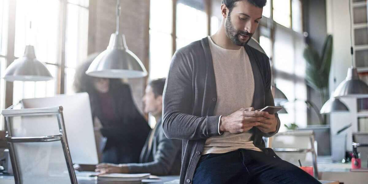 Gewerbeobjekt Krefeld Benrad - 490&euro; | Angebot:25547854