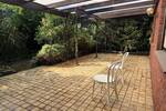 Bungalow Willich Anrath - 3 Zimmer, 130 m&sup2;, 407.000&euro; | Angebot:26853063