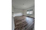 Etagenwohnung Grefrath - 3 Zimmer, 79 m&sup2;, 810&euro; | Angebot:26606864