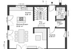 Einfamilienhaus Viersen Sittard - 3 Zimmer, 140 m&sup2;, 1.899&euro; | Angebot:23553286