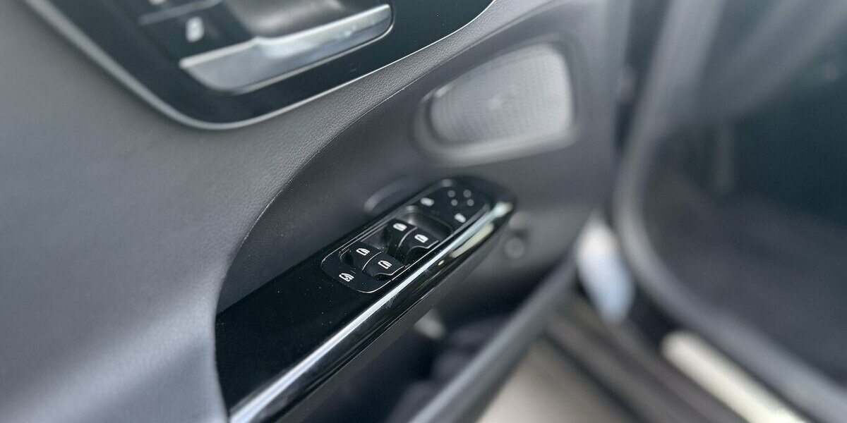 Mercedes-Benz C 200 d Keyless / NAVI / Tempomat / Digit. Tacho 31.000 km 33.990 &euro; Mönchengladbach 41066