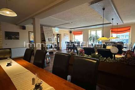 Gewerbeobjekt Nettetal - 580.000&euro; | Angebot:26918839