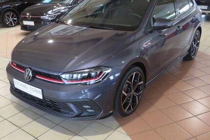 VW Polo 8.300 km 32.490 &euro; Neuss 41469