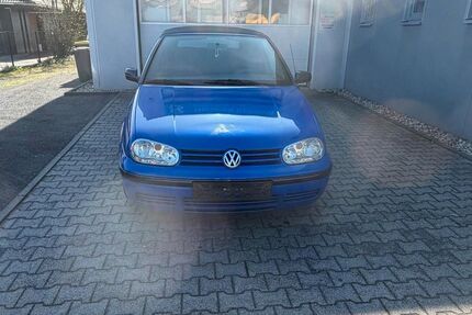 VW Golf 222.000 km 2.500 &euro; GELDERN 47608