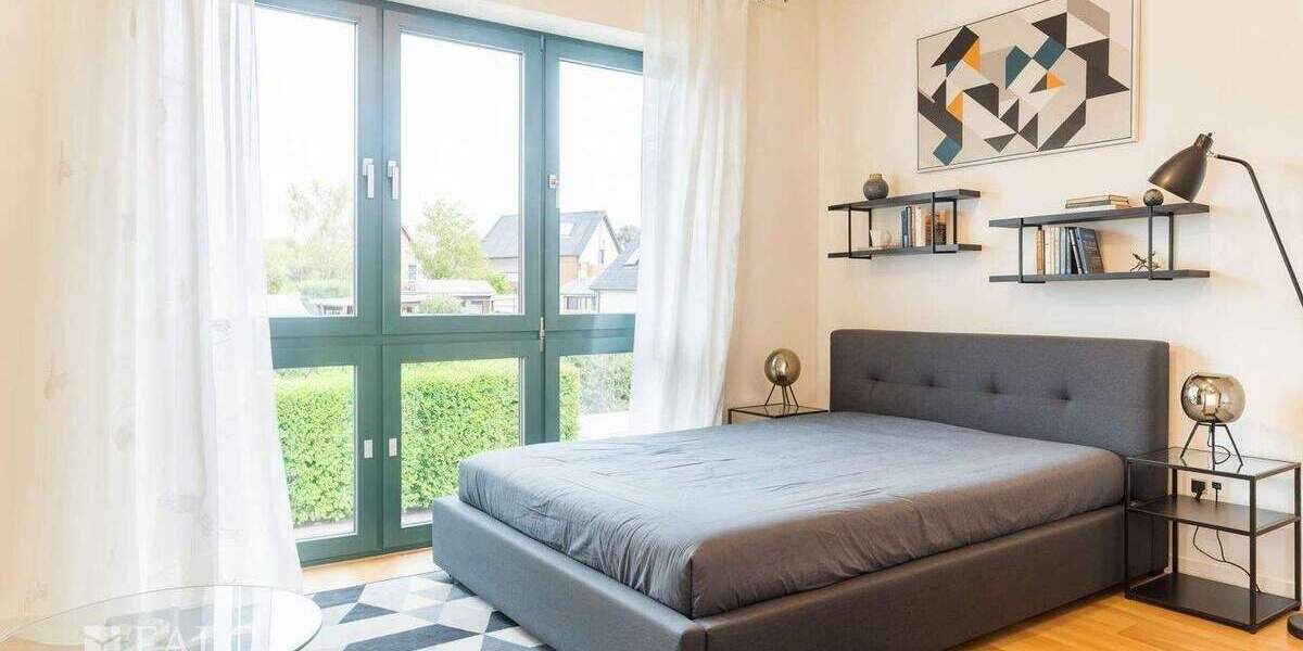 Mehrfamilienhaus, Wohnhaus Wegberg - 8 Zimmer, 267 m&sup2;, 749.500&euro; | Angebot:25735398