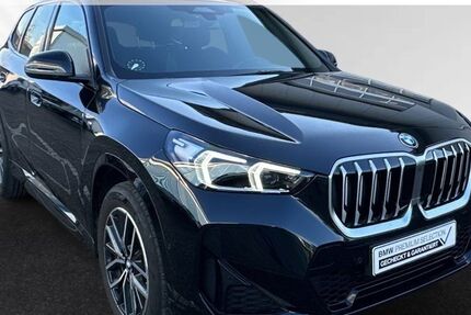 BMW X1 11.600 km 35.995 &euro; Geldern 47608