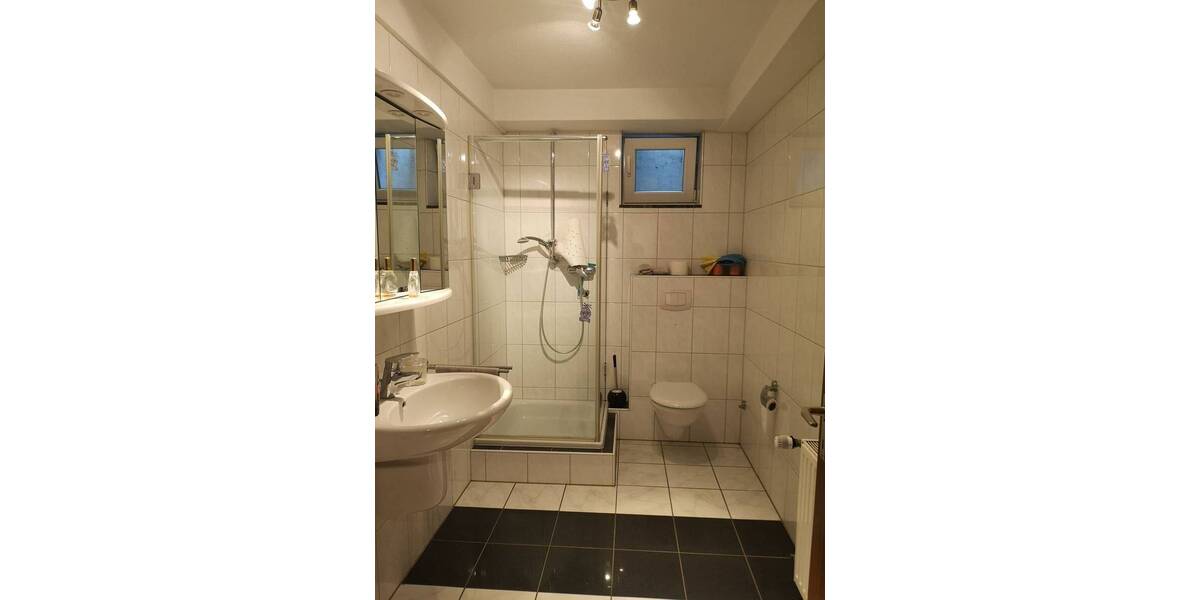 Mehrfamilienhaus, Wohnhaus Mönchengladbach Wickrathberg - 798.000&euro; | Angebot:26816146