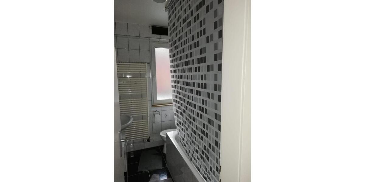 Etagenwohnung Erkelenz - 2 Zimmer, 65 m&sup2;, 790&euro; | Angebot:25869880