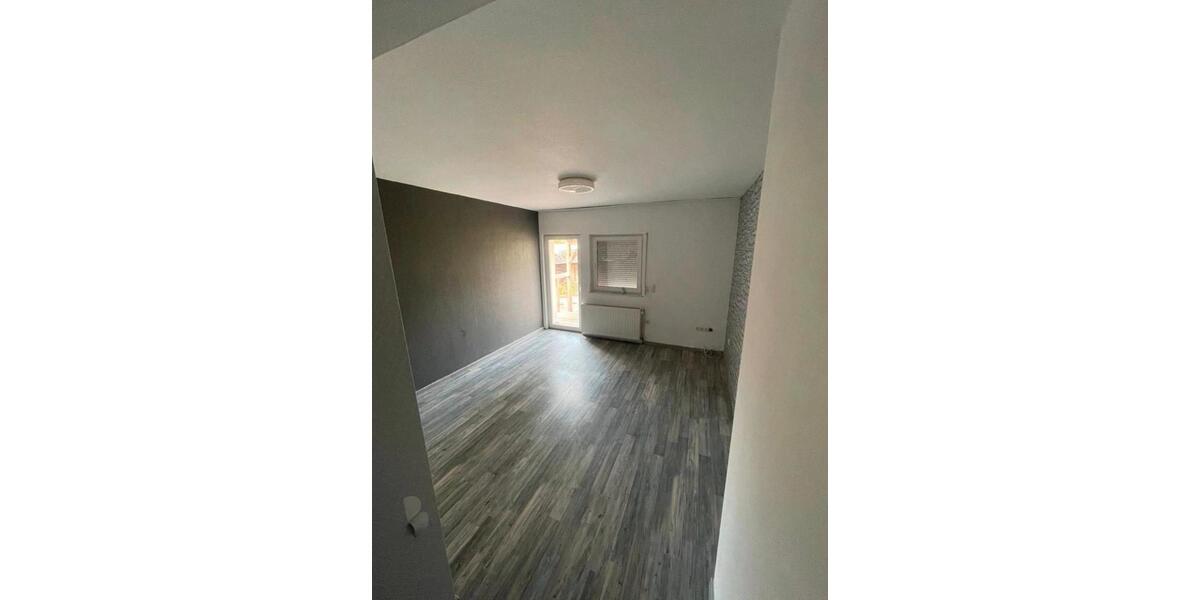 Doppelhaushälfte Wassenberg - 5 Zimmer, 63 m&sup2;, 900&euro; | Angebot:25106789