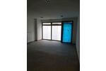 Gewerbeobjekt Mönchengladbach West - 490&euro; | Angebot:26589225