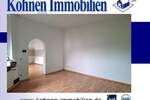Etagenwohnung Viersen Rahser - 3 Zimmer, 74 m&sup2;, 630&euro; | Angebot:25696821