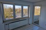 Etagenwohnung Krefeld Benrad - 3 Zimmer, 65 m&sup2;, 115.000&euro; | Angebot:26071513