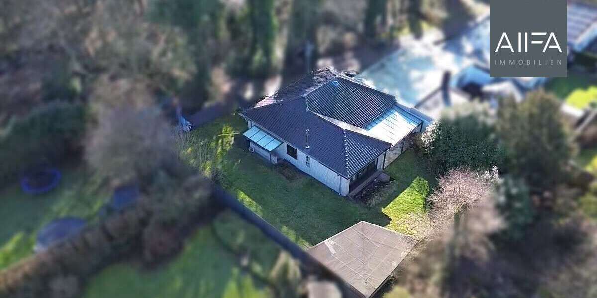 Einfamilienhaus Wegberg-Wildenrath Wildenrath - 4 Zimmer, 101 m&sup2;, 349.000&euro; | Angebot:26016502