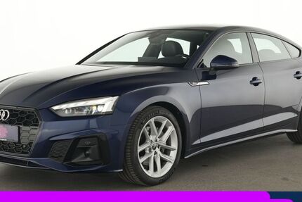 Audi A5 18.885 km 36.958 &euro; Neuss 41460