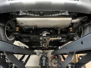 KGM Tivoli 6MT 2WD+Navi+Kamera+Sitzhzg.+Lichtauto. 6.187 km 19.980 &euro; Meerbusch 40667