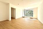 Etagenwohnung Mönchengladbach Eicken - 3 Zimmer, 77 m&sup2;, 920&euro; | Angebot:26804501