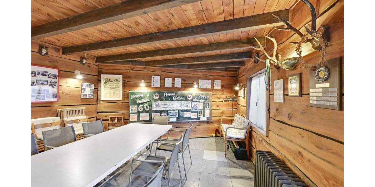 Einfamilienhaus Kaarst Vorst - 8 Zimmer, 272 m&sup2;, 849.000&euro; | Angebot:25694672