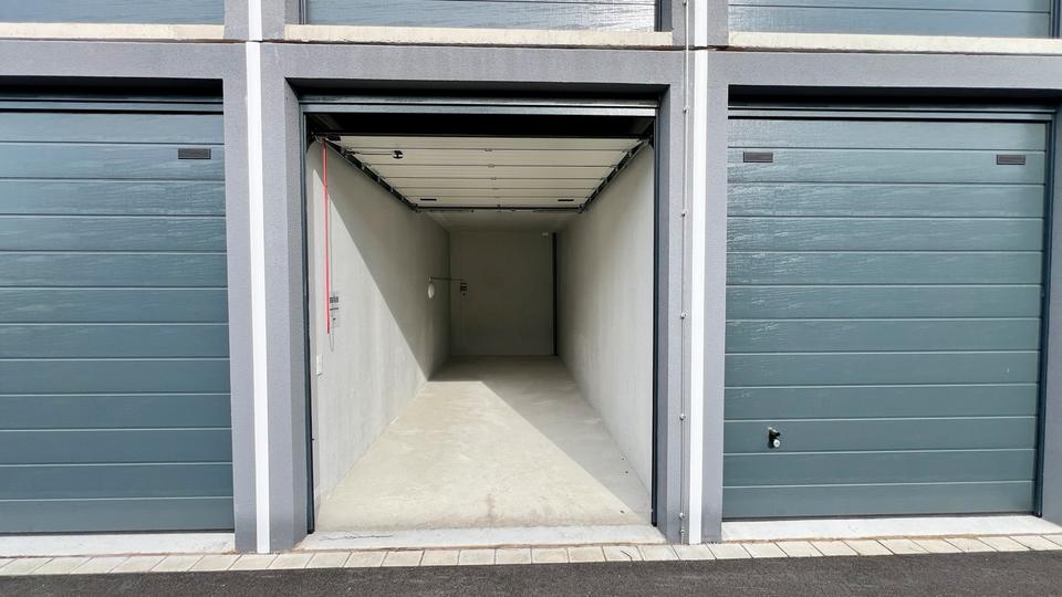 Gewerbeobjekt Krefeld Gellep-Stratum - 112&euro; | Angebot:20324493